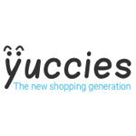 Yuccies.nl
